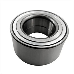 Front Wheel Bearing 1649810206 Compatible With Mercedes Benz W164