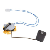 Fuel Level Sensor 16117421074 Compatible With BMW F15 F16