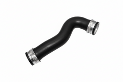 Turbo Intercooler Hose Pipe 1J0145828AD 1J0145828K Compatible With Audi & Volkswagen Golf