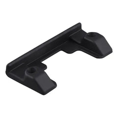 Rear Camera Mount 31425514 Compatible With VOLVO S90L & S90