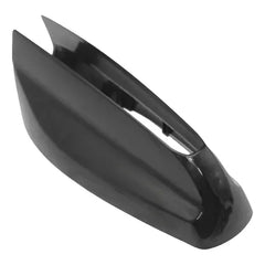Roof Antenna Cover Shell Shark Cover LR117853 Compatible With Land Rover Defender L663 (2020-24)