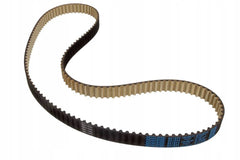 Timing Belt 941074 04L109119A 04L109119B 04L109119C Compatible With AUDI A3 Limousine (8VS, 8VM) | A3 / S3 A4 B8 (8K2) | A4 / S4 & SKODA KODIAQ I (NS6, NS7, NV7) OCTAVIA III (5E3, NL3, NR3) (DAYCO)