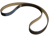 Timing Belt 941122 31316579 Compatible With VOLVO S60 II (134) S90 II (234) (DAYCO)