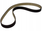Timing Belt 94970 03G109119 03G109119B Compatible With SKODA OCTAVIA II (1Z3) | LAURA SUPERB II (3T4) & VW PASSAT B6 (3C2) | PASSAT / Magotan (DAYCO)