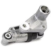Drive Belt Tensioner assembly 11287838797 Compatible With BMW E53 E46 E66 E60