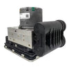 Airmatic Suspension Compressor 1673209005 Compatible With Mercedes Benz GLE GLA Class W167