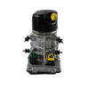 Power Steering Pump 2164600380 2214600380 Compatible With Mercedes Benz W216 W221