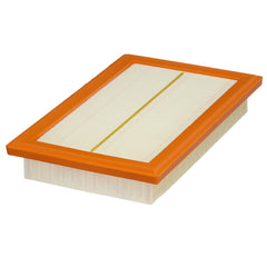 Air Filter 2740940104 A2740940104 A2740940204 & E1144L & LX3811 Compatible With MERCEDES-BENZ C-CLASS (W205) & C-CLASS Convertible (A205) & E-CLASS (W213) & GLC (X253) . Tag 233