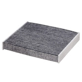 Cabin Air Filter E2945LC & C2S52338 & LAK490 Compatible With LAND ROVER DISCOVERY V (L462) & RANGE ROVER IV (L405) & RANGE ROVER SPORT II (L494) & RANGE ROVER VELAR (L560) Tag 172