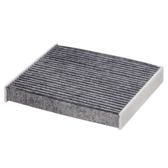 Cabin Air Filter E2945LC & C2S52338 & LAK490 LR036369 LR143132 Compatible With LAND ROVER DISCOVERY V (L462) & RANGE ROVER IV (L405) & RANGE ROVER SPORT II (L494) & RANGE ROVER VELAR (L560) Tag : 172