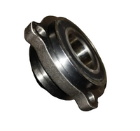 Rear Wheel Hub 33406789970 Compatible With BMW X1 E84