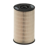 Fuel filter E85KP D146 3C0127400C Compatible With SKODA OCTAVIA II (1Z3) | LAURA & SUPERB II (3T4) & YETI (5L) & VW PASSAT B6 (3C2) | PASSAT / Magotan Tag 135