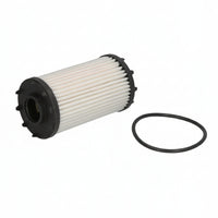 Engine Oil Filter 9A719840500 & E914H D398 & OX1184D Compatible With PORSCHE CAYENNE (9YA) & CAYENNE Coupe (9YB) & AUDI A5 (F53, F5P) | A5 / S5. Tag 205