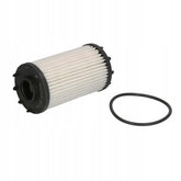 Engine Oil Filter 9A719840500 & E914H D398 & OX1184D Compatible With PORSCHE CAYENNE (9YA) & CAYENNE Coupe (9YB) & AUDI A5 (F53, F5P) | A5 / S5 . Tag 205