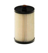 Fuel Filter 2E0127177 & E93KP D177 & KX222D Compatible With VW & AUDI . Tag 204