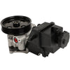 Booster Pump 0064666401 Compatible With Mercedes Benz W251