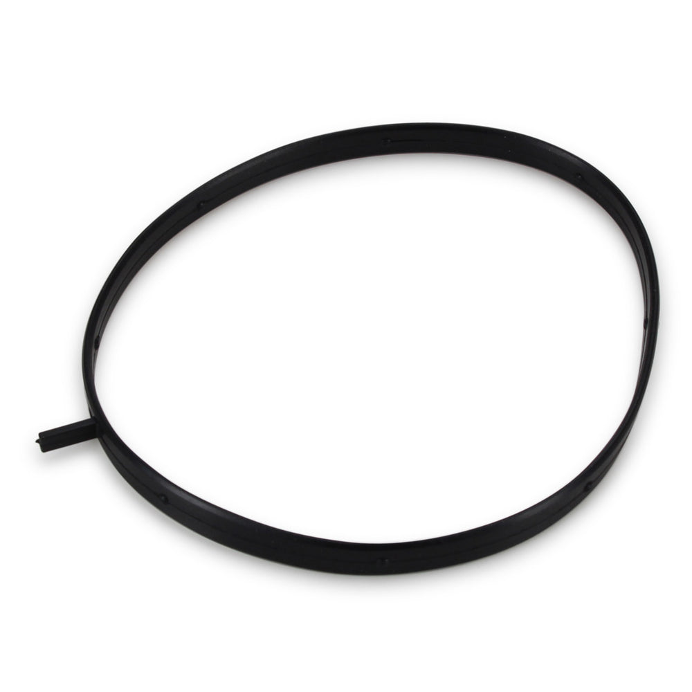 Valve Pipe Gasket EGR PACKING 898.190 68091813AA Compatible With Mercedes-Benz A-CLASS (W176) B-CLASS Sports Tourer (W246, W242) C-CLASS (W204, W205) CLA/CLS (C117, C218) E-CLASS (W212) GLA/GLE/GLC (X156, W166) M-CLASS (W166) V-CLASS (W447) | VALENTE