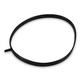 Valve Pipe Gasket EGR PACKING 898.190 68091813AA Compatible With Mercedes-Benz A-CLASS (W176) B-CLASS Sports Tourer (W246, W242) C-CLASS (W204, W205) CLA/CLS (C117, C218) E-CLASS (W212) GLA/GLE/GLC (X156, W166) M-CLASS (W166) V-CLASS (W447) | VALENTE