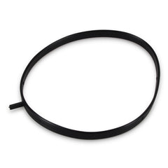 Valve Pipe Gasket EGR PACKING 898.190 68091813AA Compatible With Mercedes-Benz A-CLASS (W176) B-CLASS Sports Tourer (W246, W242) C-CLASS (W204, W205) CLA/CLS (C117, C218) E-CLASS (W212) GLA/GLE/GLC (X156, W166) M-CLASS (W166) V-CLASS (W447) | VALENTE