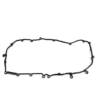 Oil Sump Chamber Packing (Gasket) 719.780 68091842AA 6510140080 A6510140080 Compatible With MERCEDES-BENZ C-CLASS (W204) C-CLASS (W205) CLS (C218) E-CLASS (W212) GLC (X253) GLE (W166) M-CLASS (W166) V-CLASS (W447) | VALENTE Tag No.47