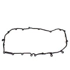 Oil Sump Chamber Packing (Gasket) 719.780 68091842AA Compatible With MERCEDES-BENZ C-CLASS (W204) C-CLASS (W205) CLS (C218) E-CLASS (W212) GLC (X253) GLE (W166) M-CLASS (W166) V-CLASS (W447) | VALENTE Tag No.47