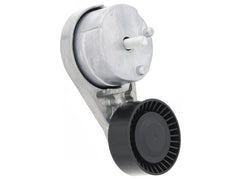 Drive Belt Tensioner LR079293 Compatible With LAND ROVER DISCOVERY IV (L319) | LR4 DISCOVERY V (L462) RANGE ROVER IV (L405)