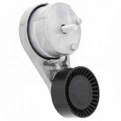 Drive Belt Tensioner LR079293 Compatible With LAND ROVER DISCOVERY IV (L319) | LR4 DISCOVERY V (L462) RANGE ROVER IV (L405)