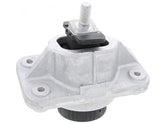 Engine Mount LR105970 Compatible With LAND ROVER RANGE ROVER IV (L405) RANGE ROVER SPORT II (L494)