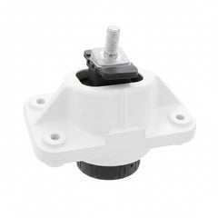 Engine Mount LR105970 Compatible With LAND ROVER RANGE ROVER IV (L405) RANGE ROVER SPORT II (L494)