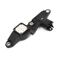 Eccentric Shaft Sensor 11377527016 Compatible With BMW N46 E60 E90