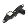Eccentric Shaft Sensor 11377527016 Compatible With BMW N46 E60 E90