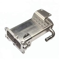 EGR Assembly 03L131512DN 03L131512BQ 03L131512CD 03L131512DT 3L131512DN Compatible With Audi Q5 / A4