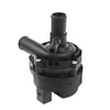 Electric Auxiliary Water Pump 2048350264 A2048350264 Compatible With Mercedes Benz W204 W2124