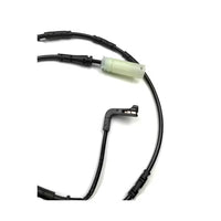 Front Brake Pad Wear Sensor 34353411756 Compatible With BMW X3 E83