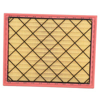 Air Filter 13717798342 Compatible With BMW E70 E71