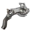Water Pump 1202001101 Compatible With Mercedes-Benz W140
