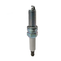 Spark Plug A0041595803 A0041594403 A0041594903 Compatible With MERCEDES-BENZ C-CLASS (W203) C-CLASS (W204)
