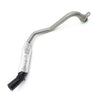 Turbocharger Return Pipe 11427608124 Compatible With BMW F20 F30