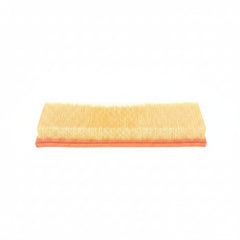 Air Filter 1130940004 Compatible With Mercedes Benz W211 W220