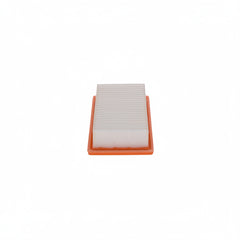 Air Filter 2810900901 Compatible With Mercedes Benz A-Class W177