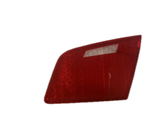 Dickey Light Glass Compatible With BMW 5 Series F10 (2014-2017)