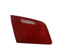 Dickey Light Glass Compatible With BMW 5 Series F10 (2014-2017)