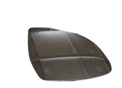 Side Mirror Glass Set With Blindspot Right & Left Compatible With BMW X3 (F25),BMW X5 (F15) (G05), (G01)