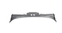 Front Windsheild Cowl Panel 51717240672 Compatible With BMW 1Series F20 (2011-2019)