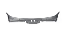 Front Windsheild Cowl Panel 51717240672 Compatible With BMW 1Series F20 (2011-2019)