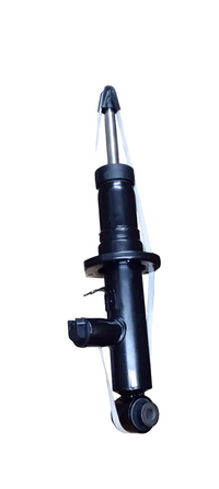 Rear Right Air Suspension Electric Shock Absorber Strut 37126799912 Compatible With BMW X3 (F25)