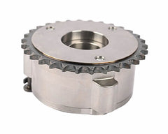 Engine Timing Camshaft Sprocket LR142279 LR142281 Compatible With Land Rover