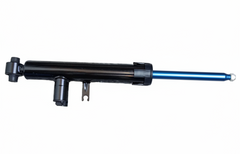 Rear Right Air Suspension Electric Shock Absorber Strut 37126852928 Compatible With BMW 3 Series (F30, F80) & 3 Series Gran Turismo (F34)