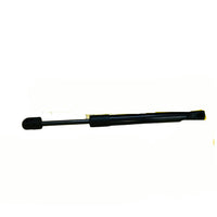 Front Bonnet Hood Strut 51237239233 51237255812 51237307772 51238497628 Compatible With BMW 3 Series (F30, F80) & 3 Gran Turismo (F34)