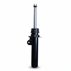Front Left Air Suspension Shock Absorber Strut 37106854787 Compatible With MINI (F55) | MINI / COOPER & MINI (F56) | MINI / COOPER